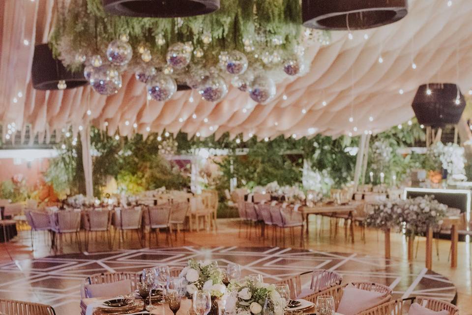 Bodas