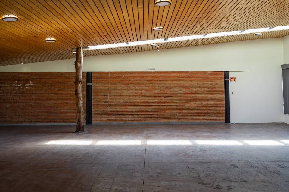 Casa Altamira