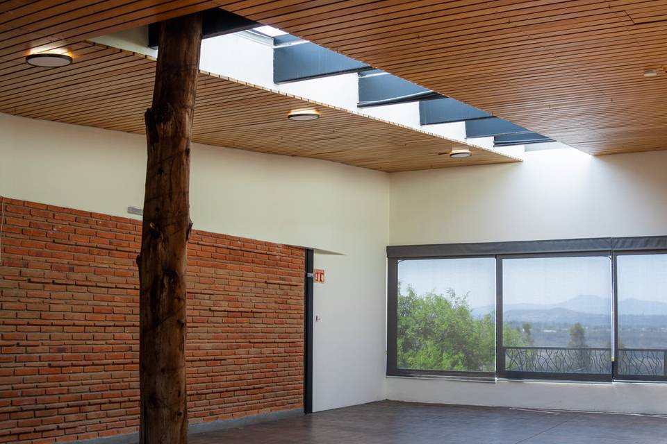 Casa Altamira