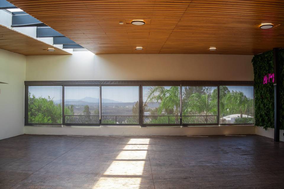 Casa Altamira