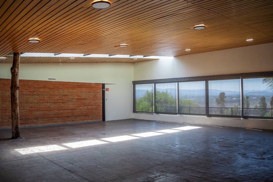 Casa Altamira