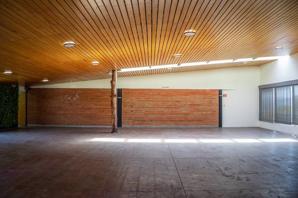 Casa Altamira