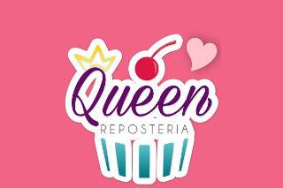 Queen Repostería