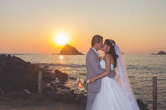 Photo Boutique