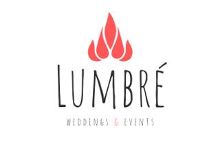 Lumbré Logo