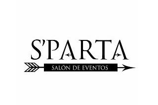 Sparta logo