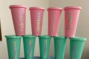 Vasos