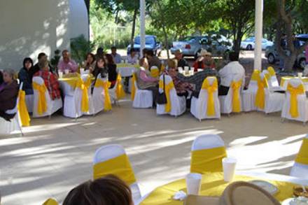 Eventos