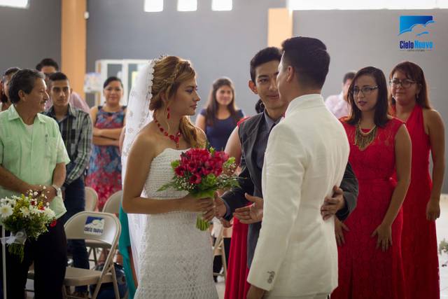 Los mejores momentos