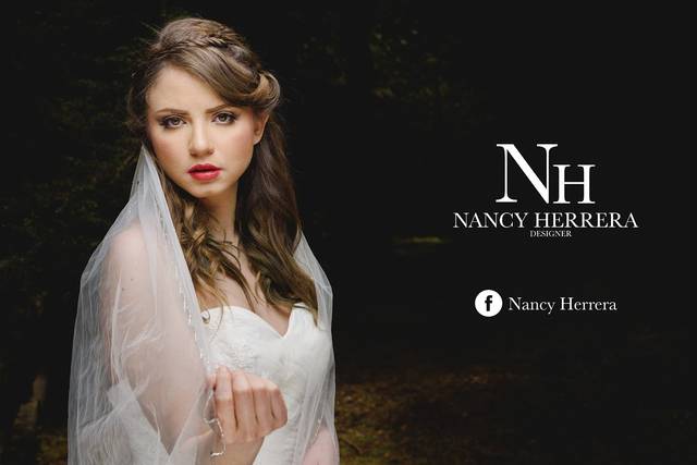 Nancy Herrera Designer
