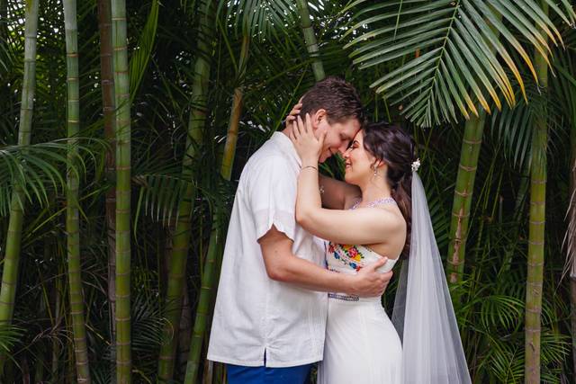 Momentos que atesoraremos