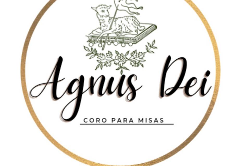 Agnus Dei