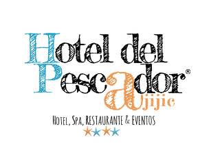 Logo Hotel del Pescador