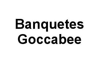 Banquetes Goccabee