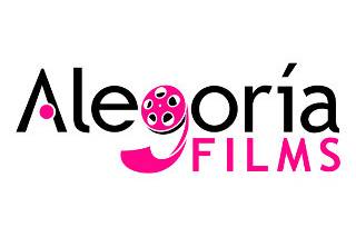 Alegoria Films logo