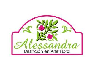 Florería Alessandra