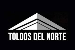 Toldos del Norte logo