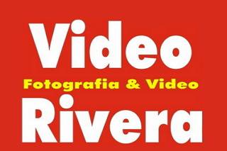 Rivera Fotografía y Video logo