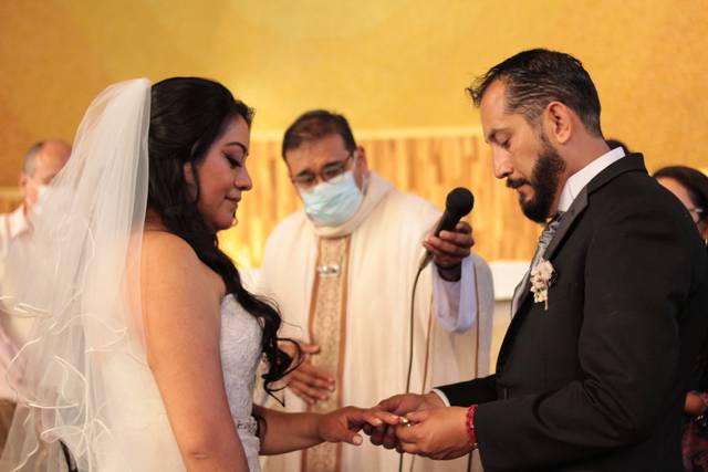 Ceremonia