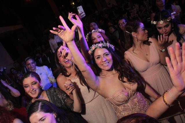 Fiesta