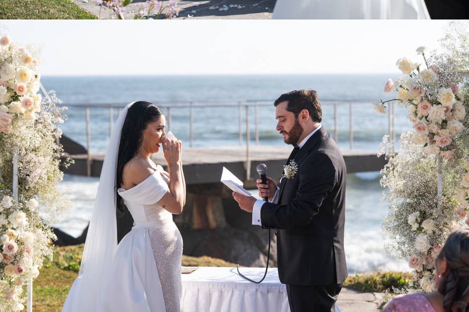 Boda