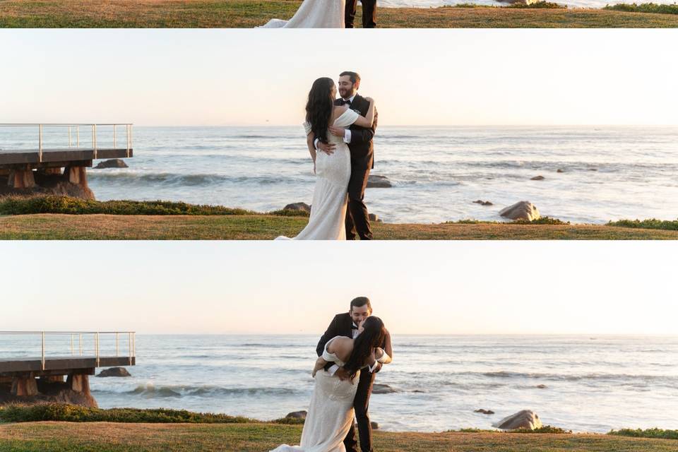 Boda
