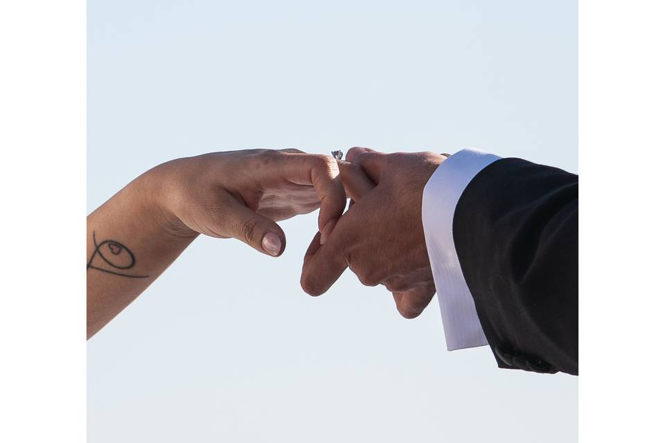 Boda