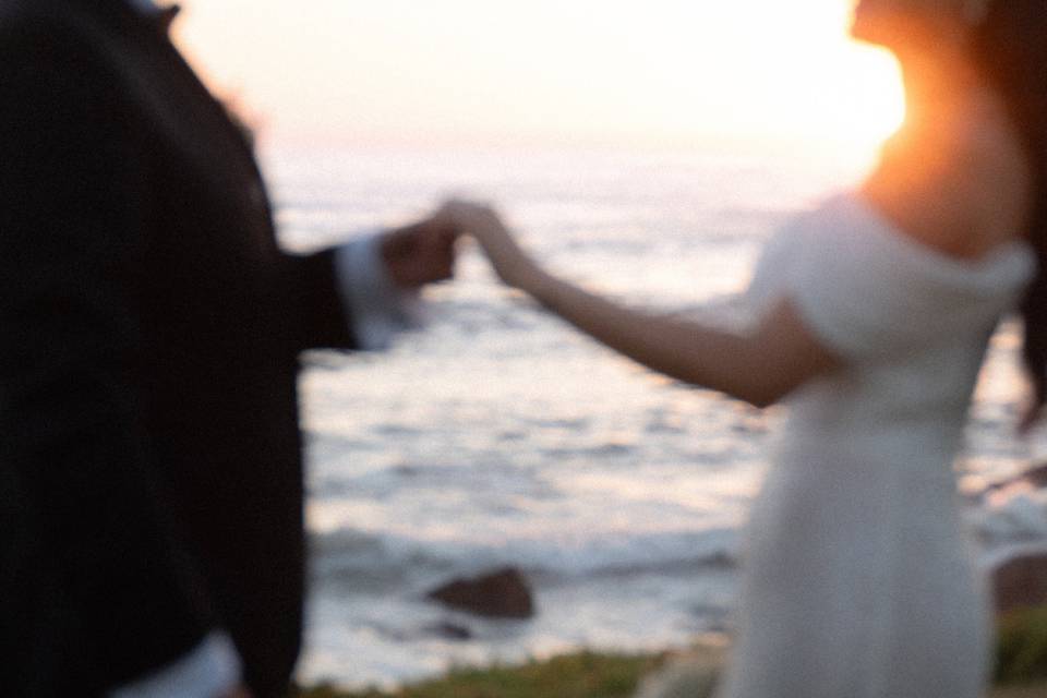 Boda