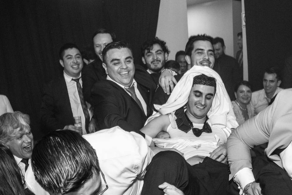 Fiesta