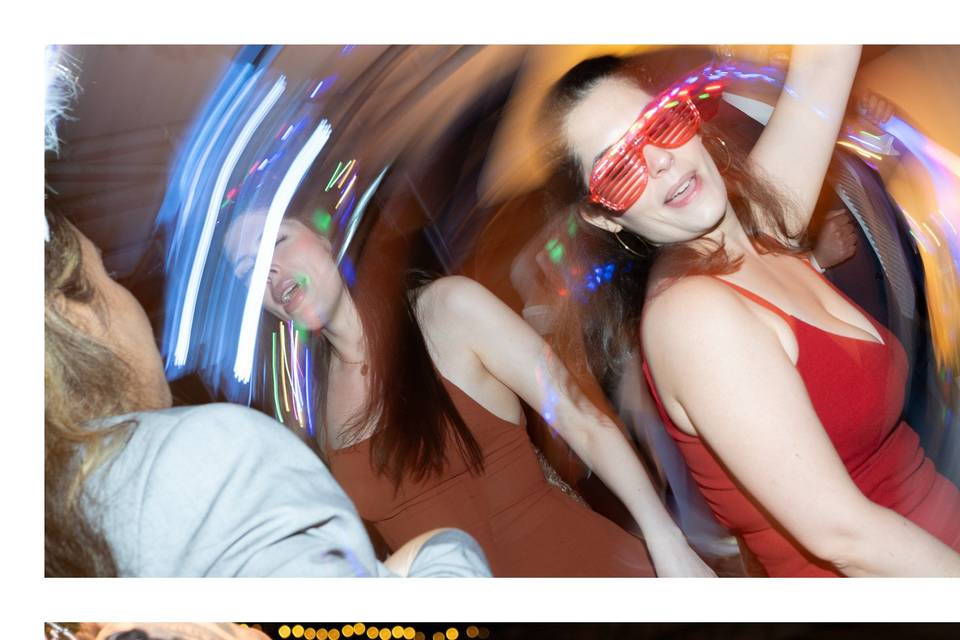 Fiesta