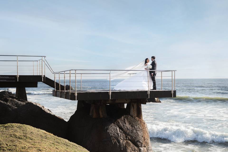 Boda