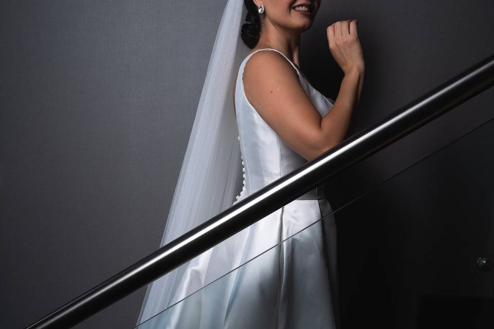 Novia
