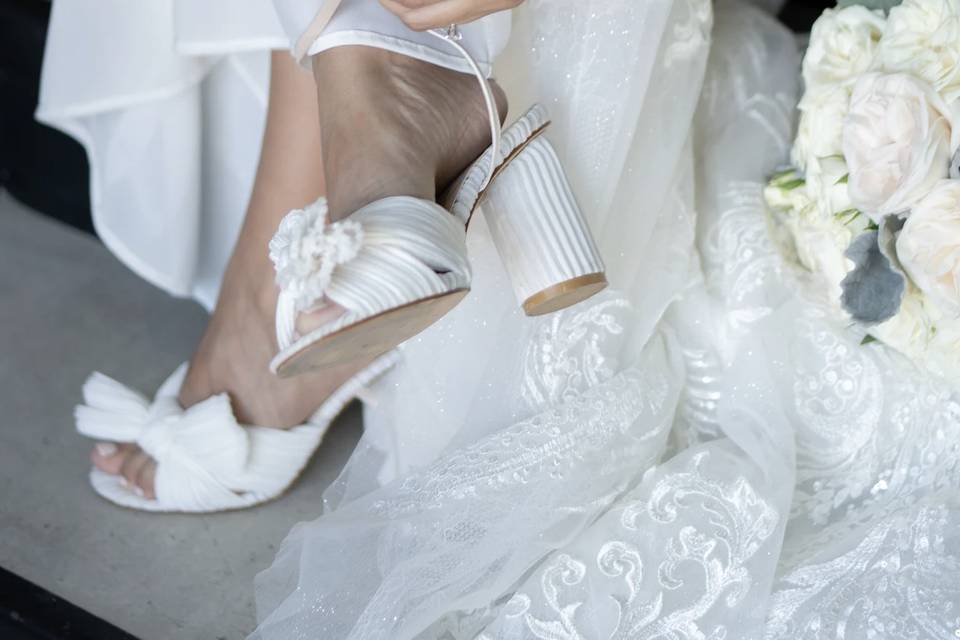 Detalles