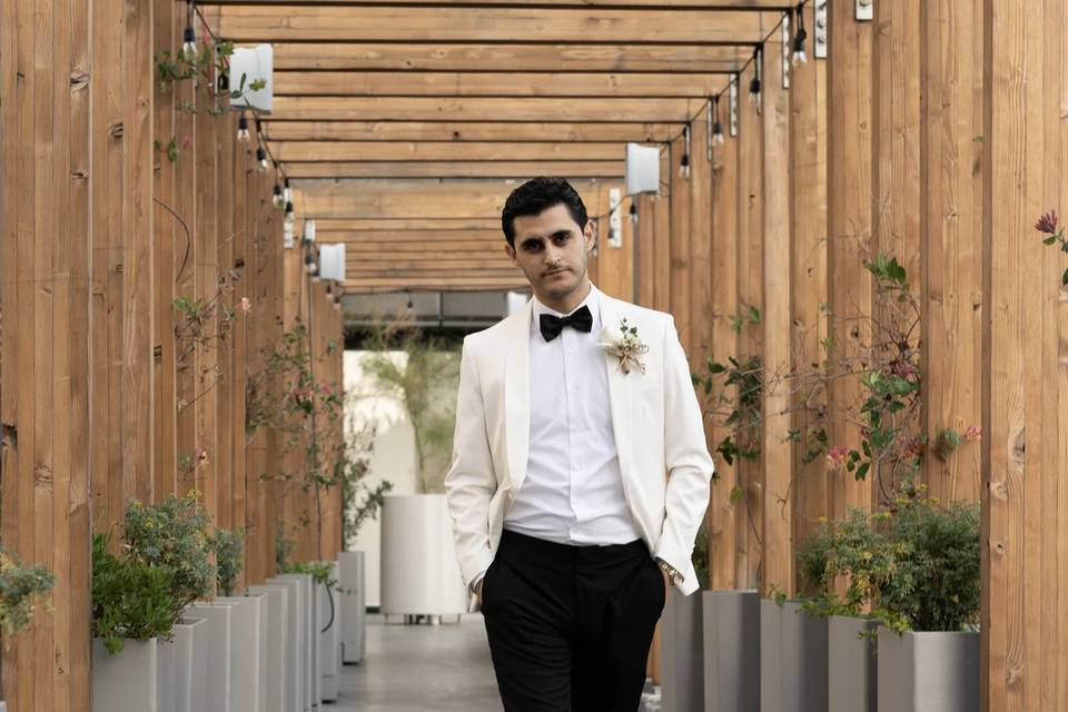 Novio