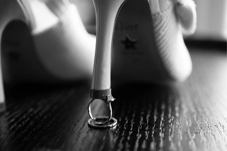 Detalles