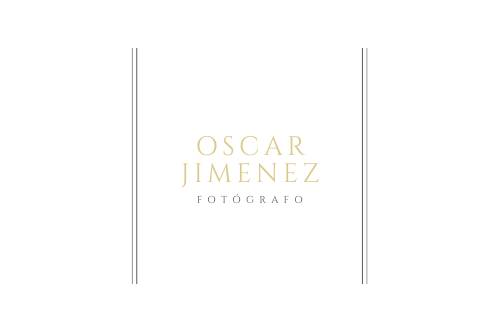 Oscar Jimenez Fotografía
