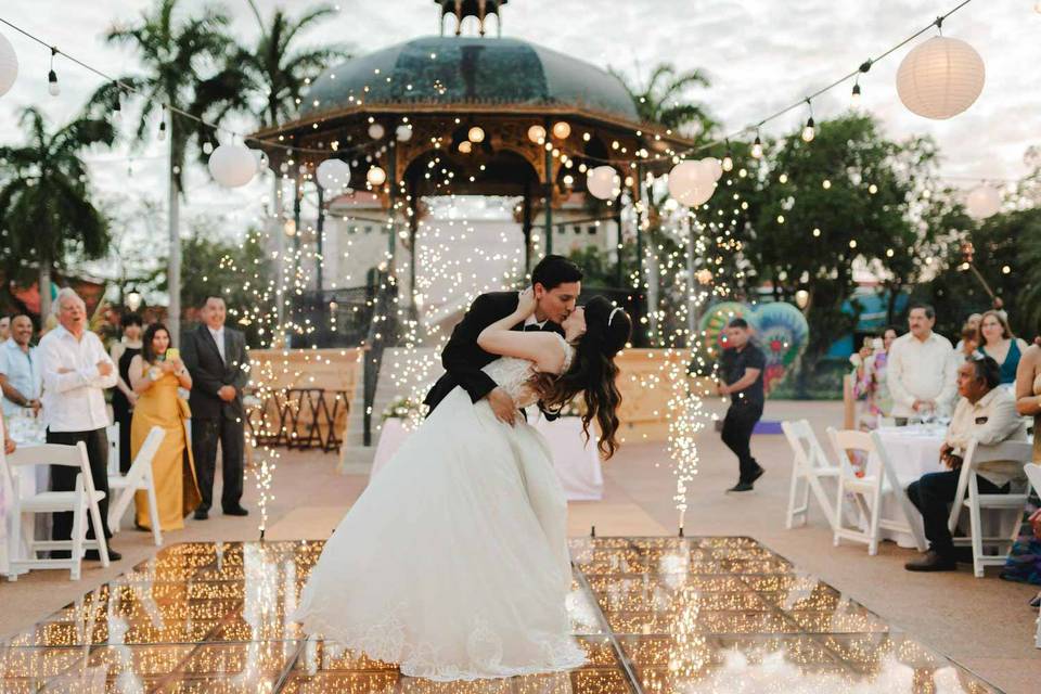 Iberostar Weddings