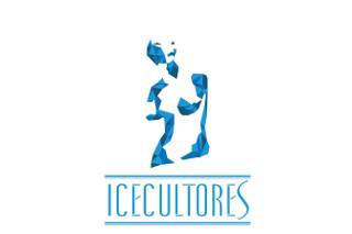 Ice Cultores logo