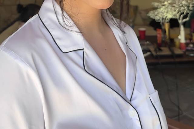 Valeria O