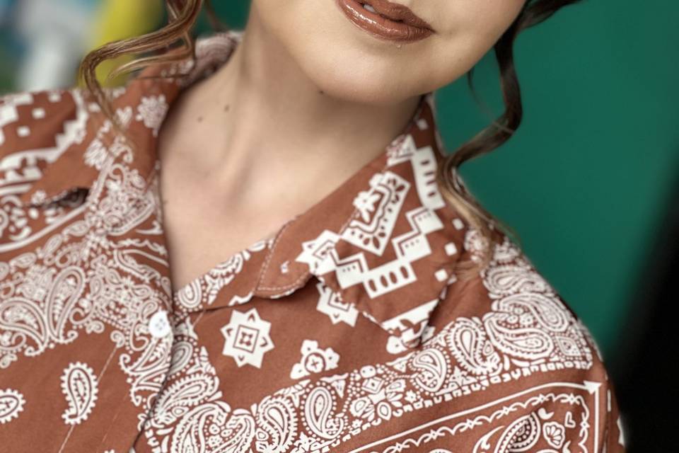Sandra