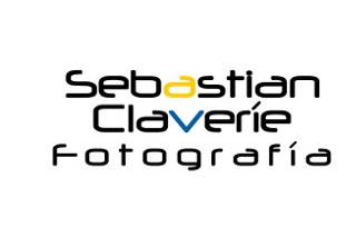 Sebastián Claveríe Fotografía