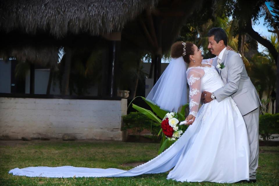 Julio Inzunza Fotógrafo