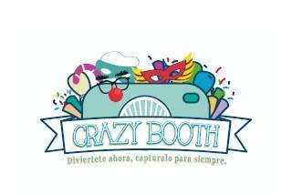 Crazy Booth