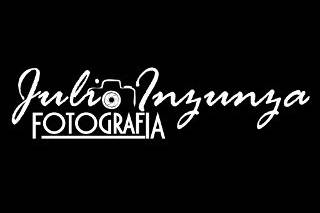 Julio Inzunza Fotógrafo