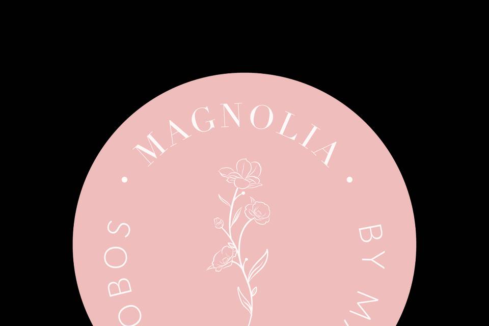 Magnolia Boutique de Flores