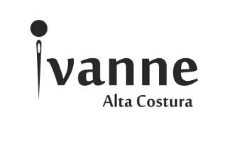 Ivanne logo