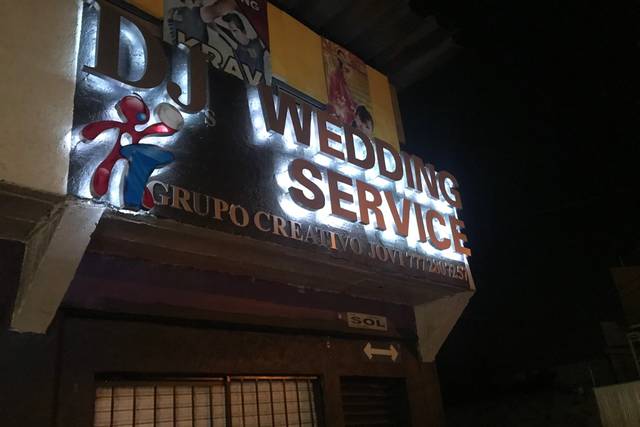 Oficinas en Cuernavaca