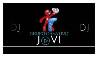 Grupo Creativo Jovi