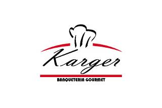 Karger Banquetes Gourmet
