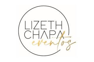 Lizeth Chapa
